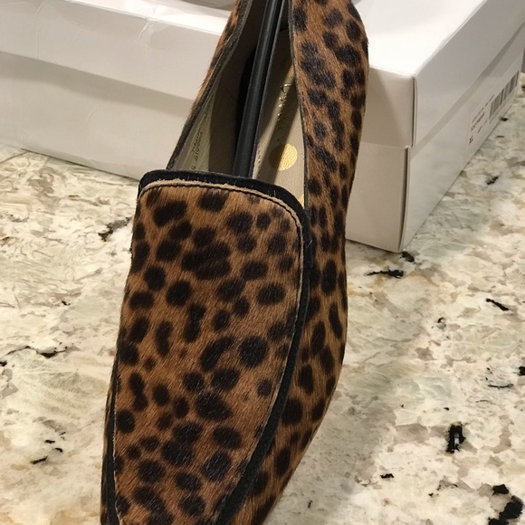 Boden Rae Loafers - Picture 4 of 4